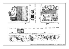 Vorfahrt rechts vor links 7.pdf